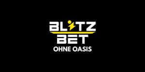Blitz Bet