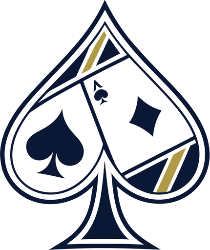online casino ohne oasis